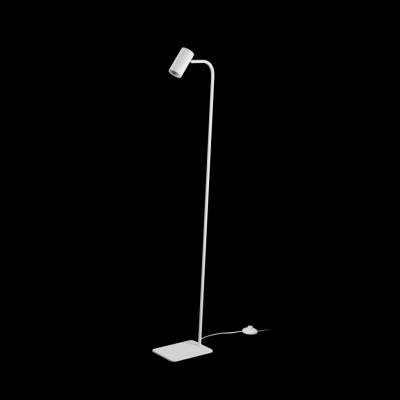 Ideal lux I326665