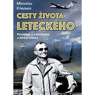 Cesty života leteckého