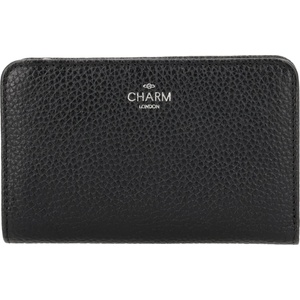 Charm London Washington 23598 Black (CHL-23598)