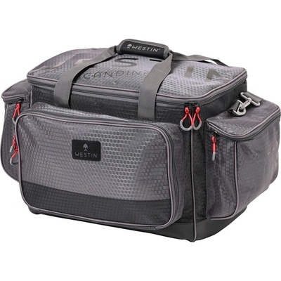 Westin Taška W4 Accessory Bag Large