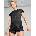 PUMA Тениска run favorite aop tee w
