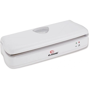 Elekom Уред за вакуумиране Elekom EK-8868, 160W, с 1 бр. руло (EK-8868)