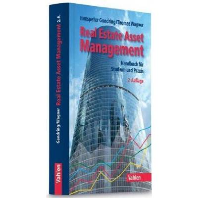 Real Estate Asset Management
