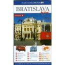 Bratislava Active Francais