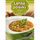 Lehké polévky 3