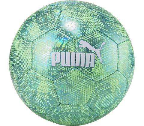 Puma CUP