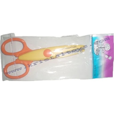 Ножица за апликация