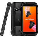 Ulefone Armor 15