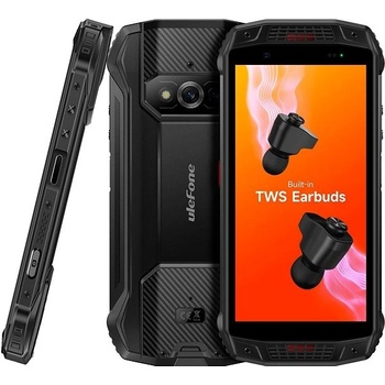 Ulefone Armor 15