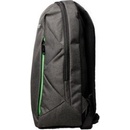 Acer Mestský batoh 15.6" GP.BAG11.034