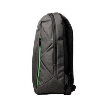 Acer Mestský batoh 15.6" GP.BAG11.034