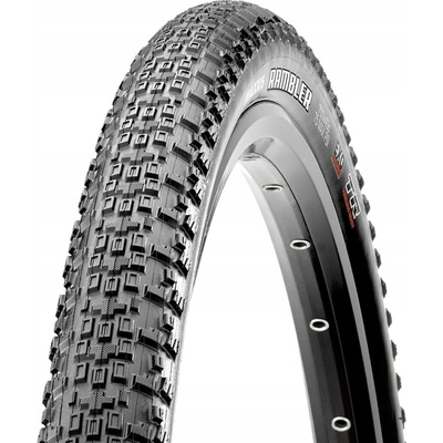 Maxxis Rambler TB00417500, rozměr kola 28", šířka 2,35", 45 mm, 569 g