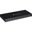 TP-Link TL-SG116E