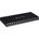 TP-Link TL-SG116E