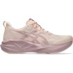 Asics Дамски маратонки Asics Novablast 5 Womens Running Shoes - Cobalt/White