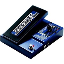 Digitech Bass Whammy