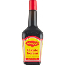 MAGGI Tekuté Korenie 768 ml