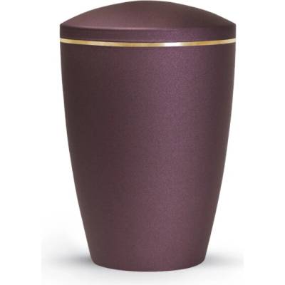 Zvieracia urna Lina - Berry 0,5l