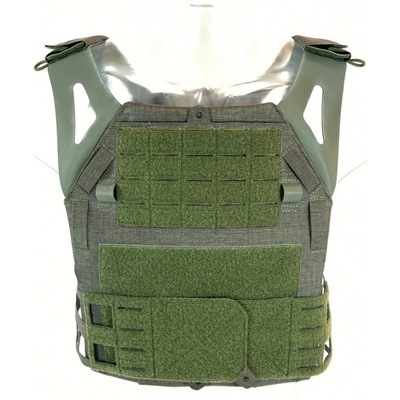 Fenix Protector Demon foliage green – Zboží Dáma