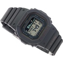 Image 1 of Casio GLX-S5600-1ER