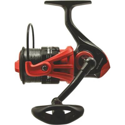 Mistrall Sea Baster 60