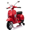 KikkaBoo Vespa PX150
