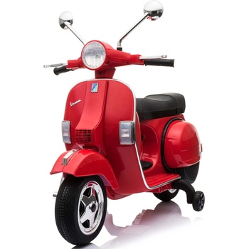 KikkaBoo Vespa PX150