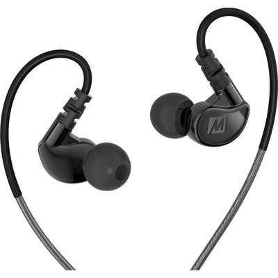 MEE audio M6 2nd gen