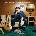 JD McPherson - Signs & Signifiers (LP) (762183921526)