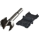 Wolfcraft 8728000