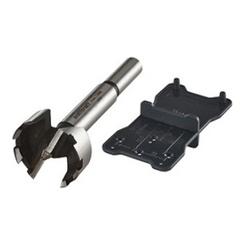 Wolfcraft 8728000