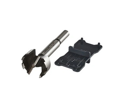 Wolfcraft 8728000