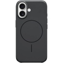 Apple Beats iPhone 16 MagSafe Case midnight black (MCFC4LL/A)