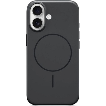 Apple Beats iPhone 16 MagSafe Case midnight black (MCFC4LL/A)