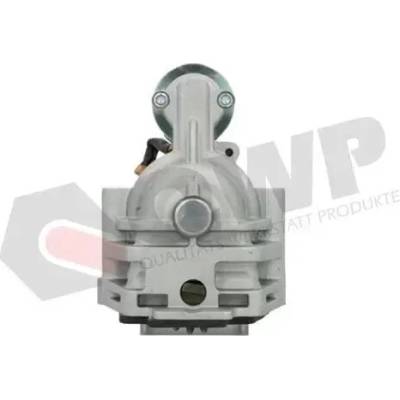 QWP Startér QWP WST102N