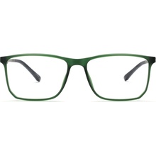 Eyerim Studio Propus Green Matte