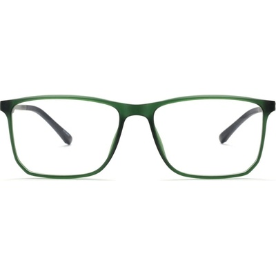 Eyerim Studio Propus Green Matte