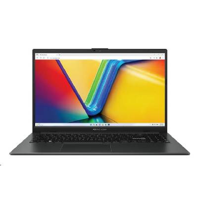 ASUS Vivobook Go 15 E1504FA-NJ193W Mixed Black E1504FA-NJ193W (E1504FA-NJ193W)