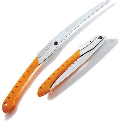 Silky Bigboy 2000 360-6,5 extra hrubý zub 117-KSI635636