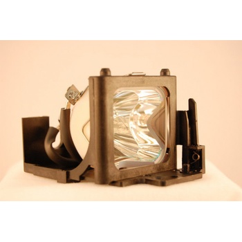 Lampa do projektora Liesegang 9465, generická lampa vrátane modulu