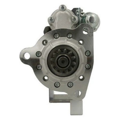 Startér Caterpillar 7.5 kw Prestolite M105R3505SE
