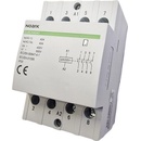 Noark Ex9CH40 40 230V