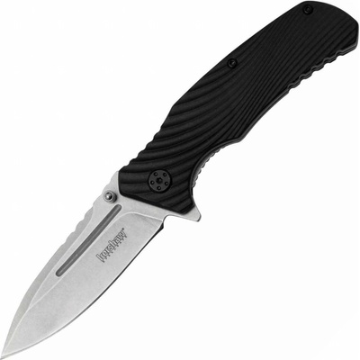 KERSHAW HUDDLE K-1326