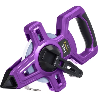 Levenhuk Измервателен уред Ermenrich - 84569 (84569)