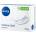 Nivea крем мек сапун за грижа 100гр (n-4892929)