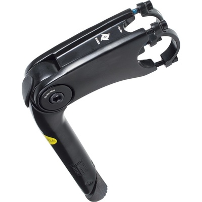 Bontrager Blendr Adjustable w bolt