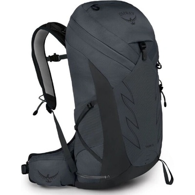 Osprey Туристическа раница OSPREY TALON 26 III, eclipse grey (10011997OSP)