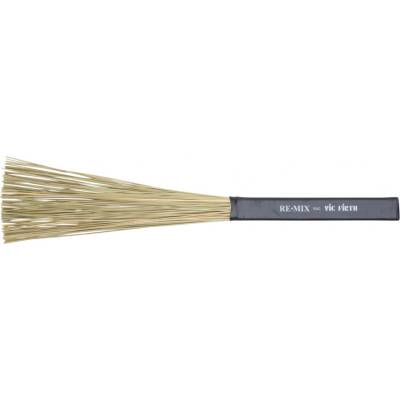 Vic Firth RM2 African grass