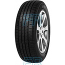 Imperial Ecosport 2 275/35 R20 102Y