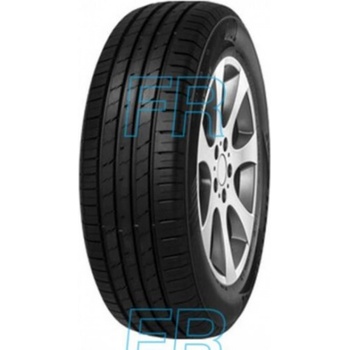 Imperial Ecosport 2 275/35 R20 102Y